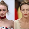 10 Anak Seleb Hollywood Ini Mirip Banget Sama Orangtuanya!