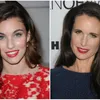 10 Anak Seleb Hollywood Ini Mirip Banget Sama Orangtuanya!