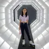 Anak Selebriti Beranjak Remaja