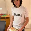 Anak Selebriti Beranjak Remaja