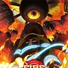 Fire Force (Season 3) tayang 2025