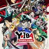 Yaiba: Samurai Legend tayang 5 April 2025