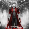 Devil May Cry tayang 3 April 2025