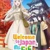 Welcome To Japan, Ms. Elf! mendapatkan 52 votes