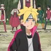 BORUTO