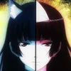 DUSK MAIDEN OF AMNESIA