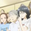 CHIHAYAFURU