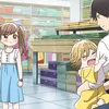 Anime POCO&#039;S UDON WORLD