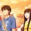 Anime KIMI NI TODOKE