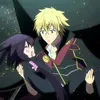 TOKYO RAVENS