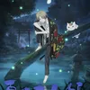 Poster anime Natsume Yuujinchou