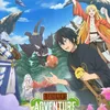 A Gatherer’s Adventure in Isekai tayang mulai 29 September 2025