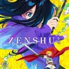 Zenshu tayang 5 Januari 2025