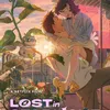 10 Anime Korea Terbaik (LOST IN STARLIGHT)