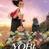 10 Anime Korea Terbaik (YOBI, THE FIVE TAILED FOX)