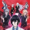 10 Anime Korea Terbaik (NOBLESSE)