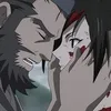 DORORO