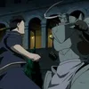 FULLMETAL ALCHEMIST