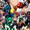 Daftar anime populer yang berujung mengecewakan