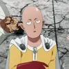 ONE-PUNCH MAN SEASON 2