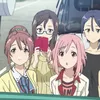 SAKURA QUEST