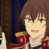 Anime THE GENIUS PRINCE'S GUIDE TO RAISING A NATION OUT OF DEBT