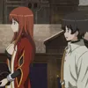 Anime MAOYU: ARCHENEMY &amp; HERO