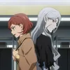 BUNGO STRAY DOGS