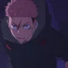 Jujutsu Kaisen, Arc Shibuya Incident dan Akhir yang Mencekam