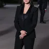 Best Dress Academy Museum Awards
