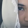 Artis Pakai Hijab Jelang Puasa Ramadan