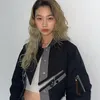 Aktris Korea