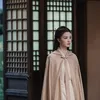 Artis China Tanpa Haters
