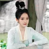 Artis China Tanpa Haters