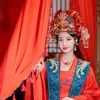 Artis China Tanpa Haters