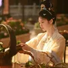 Artis China Tanpa Haters