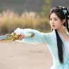 Artis China Tanpa Haters