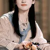 Shen Yue
