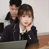Esther Yu