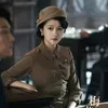 Guan Xiaotong