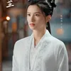 Zhang Jingyi
