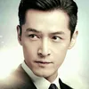 Artis China yang Berakhir Jadi Sahabat setelah main drama bersama