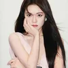 Artis China yang Berakhir Jadi Sahabat setelah main drama bersama