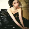 artis drama china yang paling populer di 2025