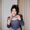 Tiara Andini