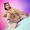 Agatha Pricilla