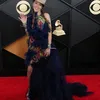 Worst Dress Grammy Awards 2024