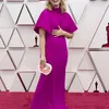 Worst Dressed Oscar 2021