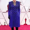 Worst Dressed Oscar 2021