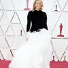 Worst Dressed Oscar 2021